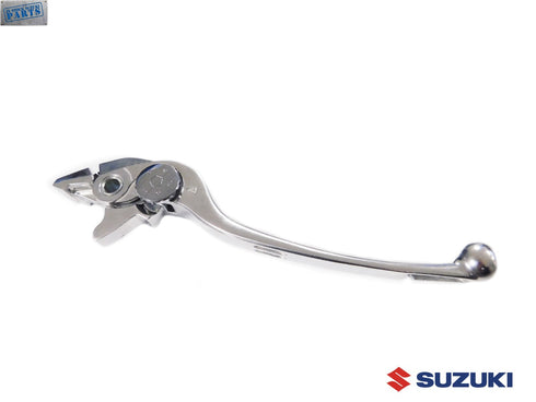 New Genuine Suzuki Right Brake Lever Set GSX-S750 SFV DL650A OEM 57300-44G12